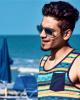 Nithin is single in Hallandale, FL USA