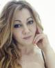 Isabella is single in Union City, NJ USA
