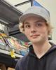 Isaac is single in Marcus, IA USA