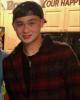 Jake is single in ‘Ewa Beach, HI USA