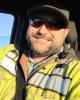 Travis is single in Lafayette, CO USA
