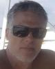Mark is single in Clarksville, MO USA