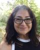 Elba is single in Cotati, CA USA
