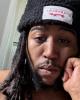Tyi is single in Atlanta, GA USA