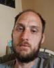 Tyler is single in Philadelphia, PA USA