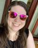Shapel is single in Olympia, WA USA