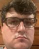 Slade is single in Fortson, GA USA