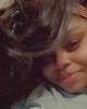Jsjuju is single in Wilford Hall, TX USA