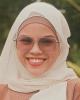 Elle is single in Brookfield, WI USA