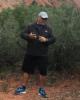 Jason is single in Lander, WY USA