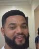 Stephen is single in White Pine, MI USA