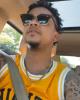 Brandon is single in Canal Winchester, OH USA