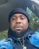 Shean is single in Newport News, VA USA