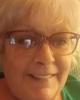 Ruth is single in Covington, PA USA