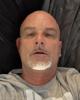 Richard-Mac is single in Medway, MA USA