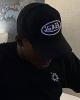 Nahz is single in Miracle Mile, CA USA