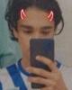 Daniel is single in Clementon, NJ USA