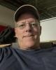 Mike is single in Willard, OH USA
