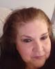 Veronica is single in Evansdale, IA USA