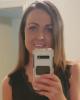 Kristene is single in Minot, ND USA