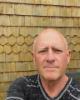 Mark is single in Riceville, ON CAN