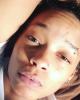 Qua is single in Sunrise, FL USA