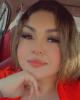 Melissa is single in Fort Worth, TX USA