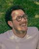 NewDreamer is single in Worcester, MA USA