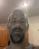 Brandon is single in Slidell, LA USA