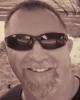 Nicholas is single in Milford, MI USA