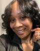 Lavette is single in Chicago Heights, IL USA