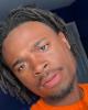 TaDalvin is single in Fairview, AL USA