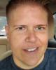 Courtney is single in Conroe, TX USA