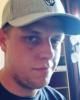 Steve is single in Cranbrook, BC CAN
