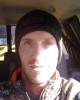 Myles is single in Skowhegan, ME USA