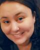 Emily is single in Union Bridge, MD USA