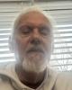 David is single in Horntown, VA USA
