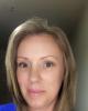 Gladys is single in Rutland, VT USA