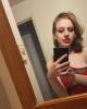 Chelsea is single in Elizabethtown, PA USA