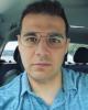 Joey is single in Hobe Sound, FL USA