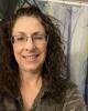 Stephanie is single in Duncansville, PA USA