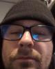 Microket is single in Chambly, QC CAN