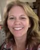 Jeannette is single in Lincoln, CA USA