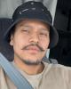 Gurvinder is single in Fresno, CA USA