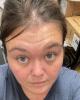 Kayla is single in Ozark, AL USA