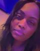 LaShundra is single in Dinsmore, FL USA