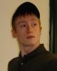 Steve is single in Doylestown, PA USA