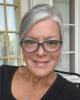 Michele is single in Poplar Bluff, MO USA