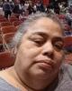 Alice is single in Central Falls, RI USA