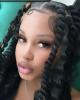 Elena is single in Hollywood, FL USA
